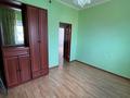 5-комнатная квартира · 115 м² · 3/5 этаж, Привокзальный 3а 11а за 24.5 млн ₸ в Атырау, мкр Привокзальный-3А — фото 15