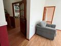 5-комнатная квартира · 115 м² · 3/5 этаж, Привокзальный 3а 11а за 24.5 млн ₸ в Атырау, мкр Привокзальный-3А — фото 16