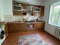 5-комнатная квартира · 115 м² · 3/5 этаж, Привокзальный 3а 11а за 24.5 млн ₸ в Атырау, мкр Привокзальный-3А — фото 2