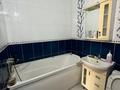 5-комнатная квартира · 115 м² · 3/5 этаж, Привокзальный 3а 11а за 24.5 млн ₸ в Атырау, мкр Привокзальный-3А — фото 36