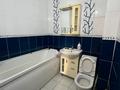 5-комнатная квартира · 115 м² · 3/5 этаж, Привокзальный 3а 11а за 24.5 млн ₸ в Атырау, мкр Привокзальный-3А — фото 35