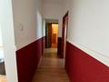 5-комнатная квартира · 115 м² · 3/5 этаж, Привокзальный 3а 11а за 24.5 млн ₸ в Атырау, мкр Привокзальный-3А — фото 19
