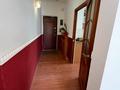 5-комнатная квартира · 115 м² · 3/5 этаж, Привокзальный 3а 11а за 24.5 млн ₸ в Атырау, мкр Привокзальный-3А — фото 20