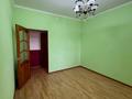 5-комнатная квартира · 115 м² · 3/5 этаж, Привокзальный 3а 11а за 24.5 млн ₸ в Атырау, мкр Привокзальный-3А — фото 21