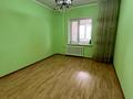 5-комнатная квартира · 115 м² · 3/5 этаж, Привокзальный 3а 11а за 24.5 млн ₸ в Атырау, мкр Привокзальный-3А — фото 22
