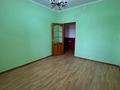 5-комнатная квартира · 115 м² · 3/5 этаж, Привокзальный 3а 11а за 24.5 млн ₸ в Атырау, мкр Привокзальный-3А — фото 10
