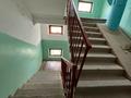 5-комнатная квартира · 115 м² · 3/5 этаж, Привокзальный 3а 11а за 24.5 млн ₸ в Атырау, мкр Привокзальный-3А — фото 39