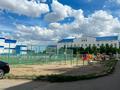5-комнатная квартира · 115 м² · 3/5 этаж, Привокзальный 3а 11а за 24.5 млн ₸ в Атырау, мкр Привокзальный-3А — фото 41
