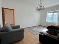 5-комнатная квартира · 115 м² · 3/5 этаж, Привокзальный 3а 11а за 24.5 млн ₸ в Атырау, мкр Привокзальный-3А — фото 5
