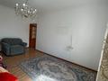 5-комнатная квартира · 115 м² · 3/5 этаж, Привокзальный 3а 11а за 24.5 млн ₸ в Атырау, мкр Привокзальный-3А — фото 6
