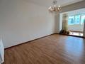 5-комнатная квартира · 115 м² · 3/5 этаж, Привокзальный 3а 11а за 24.5 млн ₸ в Атырау, мкр Привокзальный-3А — фото 7