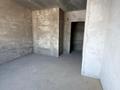 3-бөлмелі пәтер · 105 м², Набережная, бағасы: 43 млн ₸ в Петропавловске — фото 9