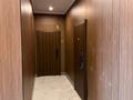 3-бөлмелі пәтер · 105 м², Набережная, бағасы: 43 млн ₸ в Петропавловске — фото 8