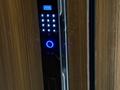 3-бөлмелі пәтер · 105 м², Набережная, бағасы: 43 млн ₸ в Петропавловске — фото 4