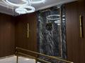 3-бөлмелі пәтер · 105 м², Набережная, бағасы: 43 млн ₸ в Петропавловске — фото 6