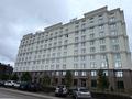 3-бөлмелі пәтер · 105 м², Набережная, бағасы: 43 млн ₸ в Петропавловске