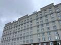 3-бөлмелі пәтер · 105 м², Набережная, бағасы: 43 млн ₸ в Петропавловске — фото 2