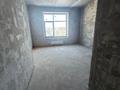 3-бөлмелі пәтер · 105 м², Набережная, бағасы: 43 млн ₸ в Петропавловске — фото 10