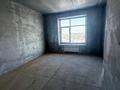3-бөлмелі пәтер · 105 м², Набережная, бағасы: 43 млн ₸ в Петропавловске — фото 12