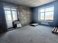3-бөлмелі пәтер · 105 м², Набережная, бағасы: 43 млн ₸ в Петропавловске — фото 14