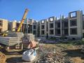 1-бөлмелі пәтер · 41.2 м² · 2/4 қабат, Шапета Коспанова — район аэропорт, бағасы: ~ 9.9 млн ₸ в Уральске — фото 3