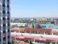 3-бөлмелі пәтер · 84 м² · 7/15 қабат, мкр Мамыр-1 26/1, бағасы: 83 млн ₸ в Алматы, Ауэзовский р-н — фото 11