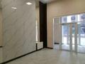 3-бөлмелі пәтер · 84 м² · 7/15 қабат, мкр Мамыр-1 26/1, бағасы: 83 млн ₸ в Алматы, Ауэзовский р-н — фото 16