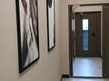 3-бөлмелі пәтер · 84 м² · 7/15 қабат, мкр Мамыр-1 26/1, бағасы: 83 млн ₸ в Алматы, Ауэзовский р-н — фото 19