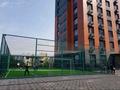 3-бөлмелі пәтер · 84 м² · 7/15 қабат, мкр Мамыр-1 26/1, бағасы: 83 млн ₸ в Алматы, Ауэзовский р-н — фото 2