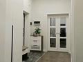 3-бөлмелі пәтер · 84 м² · 7/15 қабат, мкр Мамыр-1 26/1, бағасы: 83 млн ₸ в Алматы, Ауэзовский р-н — фото 20