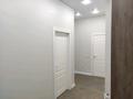 3-бөлмелі пәтер · 84 м² · 7/15 қабат, мкр Мамыр-1 26/1, бағасы: 83 млн ₸ в Алматы, Ауэзовский р-н — фото 21