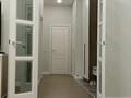 3-бөлмелі пәтер · 84 м² · 7/15 қабат, мкр Мамыр-1 26/1, бағасы: 83 млн ₸ в Алматы, Ауэзовский р-н — фото 22
