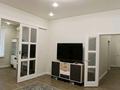 3-бөлмелі пәтер · 84 м² · 7/15 қабат, мкр Мамыр-1 26/1, бағасы: 83 млн ₸ в Алматы, Ауэзовский р-н — фото 23