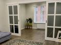 3-бөлмелі пәтер · 84 м² · 7/15 қабат, мкр Мамыр-1 26/1, бағасы: 83 млн ₸ в Алматы, Ауэзовский р-н — фото 24