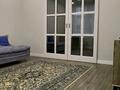 3-бөлмелі пәтер · 84 м² · 7/15 қабат, мкр Мамыр-1 26/1, бағасы: 83 млн ₸ в Алматы, Ауэзовский р-н — фото 25