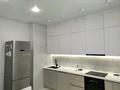 3-бөлмелі пәтер · 84 м² · 7/15 қабат, мкр Мамыр-1 26/1, бағасы: 83 млн ₸ в Алматы, Ауэзовский р-н — фото 26