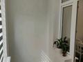 3-бөлмелі пәтер · 84 м² · 7/15 қабат, мкр Мамыр-1 26/1, бағасы: 83 млн ₸ в Алматы, Ауэзовский р-н — фото 28