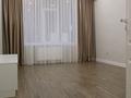 3-бөлмелі пәтер · 84 м² · 7/15 қабат, мкр Мамыр-1 26/1, бағасы: 83 млн ₸ в Алматы, Ауэзовский р-н — фото 29