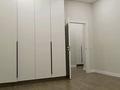 3-бөлмелі пәтер · 84 м² · 7/15 қабат, мкр Мамыр-1 26/1, бағасы: 83 млн ₸ в Алматы, Ауэзовский р-н — фото 30