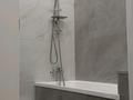 3-бөлмелі пәтер · 84 м² · 7/15 қабат, мкр Мамыр-1 26/1, бағасы: 83 млн ₸ в Алматы, Ауэзовский р-н — фото 32