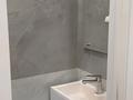 3-бөлмелі пәтер · 84 м² · 7/15 қабат, мкр Мамыр-1 26/1, бағасы: 83 млн ₸ в Алматы, Ауэзовский р-н — фото 36