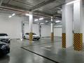 3-бөлмелі пәтер · 84 м² · 7/15 қабат, мкр Мамыр-1 26/1, бағасы: 83 млн ₸ в Алматы, Ауэзовский р-н — фото 37