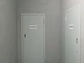 3-бөлмелі пәтер · 84 м² · 7/15 қабат, мкр Мамыр-1 26/1, бағасы: 83 млн ₸ в Алматы, Ауэзовский р-н — фото 38