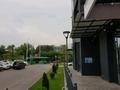 3-бөлмелі пәтер · 84 м² · 7/15 қабат, мкр Мамыр-1 26/1, бағасы: 83 млн ₸ в Алматы, Ауэзовский р-н — фото 4