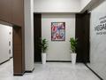3-бөлмелі пәтер · 84 м² · 7/15 қабат, мкр Мамыр-1 26/1, бағасы: 83 млн ₸ в Алматы, Ауэзовский р-н — фото 14