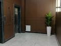 3-бөлмелі пәтер · 84 м² · 7/15 қабат, мкр Мамыр-1 26/1, бағасы: 83 млн ₸ в Алматы, Ауэзовский р-н — фото 15