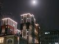 3-бөлмелі пәтер · 84 м² · 7/15 қабат, мкр Мамыр-1 26/1, бағасы: 83 млн ₸ в Алматы, Ауэзовский р-н — фото 9