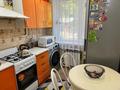 3-комнатная квартира · 60.9 м² · 1/5 этаж, Маяковского 117 за 23.5 млн ₸ в Костанае