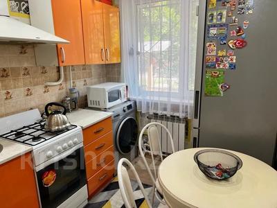 3-комнатная квартира · 60.9 м² · 1/5 этаж, Маяковского 117 за 23.5 млн ₸ в Костанае