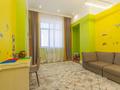 4-комнатная квартира, 183 м², Байтурсынова 9 за 185 млн 〒 в Астане, Алматы р-н — фото 15